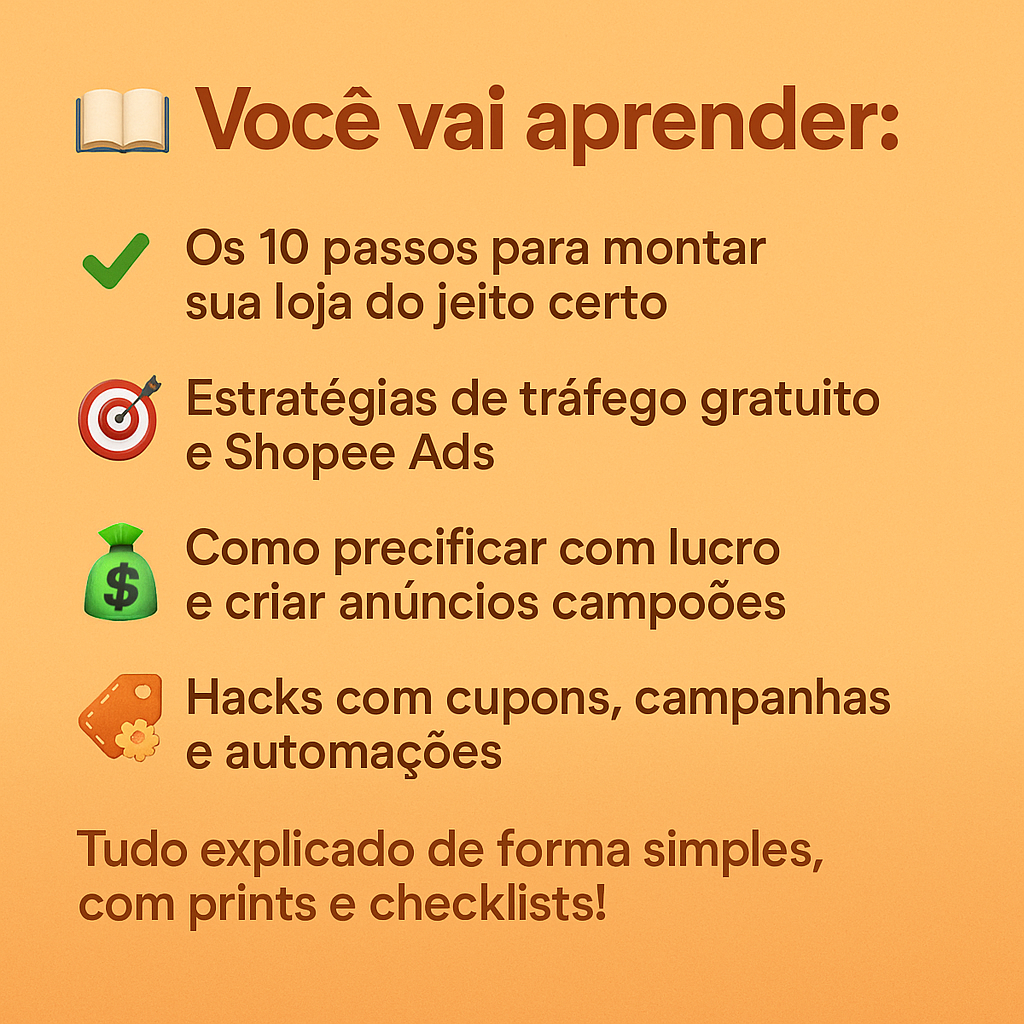 ChatGPT Image 7 de jul. de 2025, 22_56_41