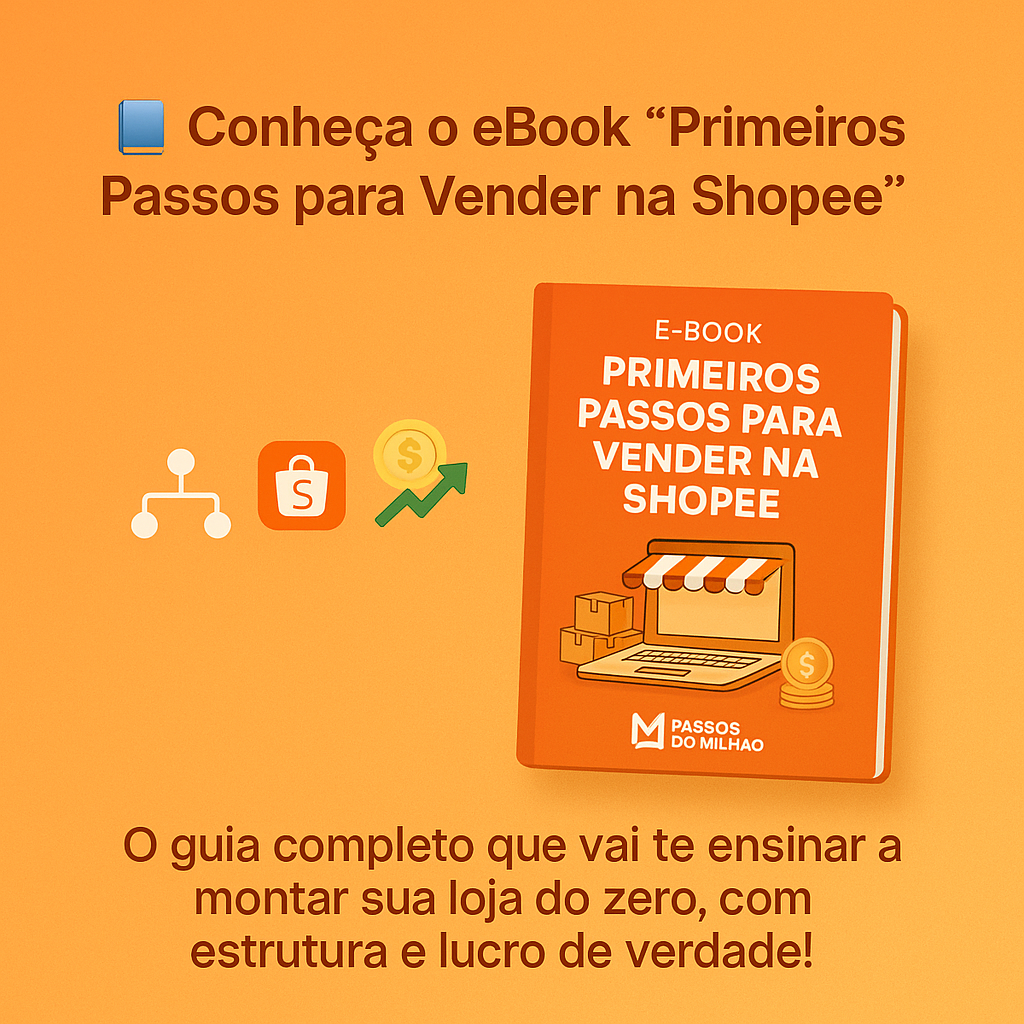 ChatGPT Image 7 de jul. de 2025, 22_56_45